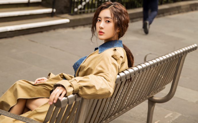 男人的天堂在线免费视频_久久中文字幕人妻丝袜系列_国产免费一区二区三区久久_久久久精品美女mm久久久|精品日韩人妻av在线_亚洲不卡视频在线播放_欧美女同视频激情_日本成人精品免费在线视频|年产95亿双 河北邯郸劳保手套畅销东南亚市场